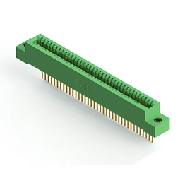 325-037-540-108 EDAC