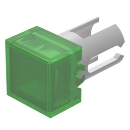 eao 19-952.5 image