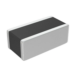 Murata Manufacturing LLL185R71C223MA01L image