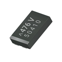 TCN4108M006R0055E AVX