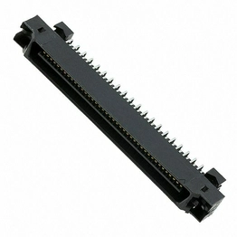 FX2B-80P-1.27DS(71) Hirose Electric