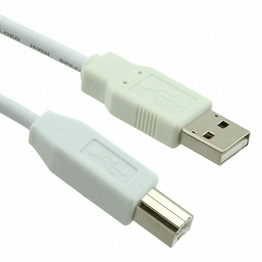 1487586-3 TE Connectivity