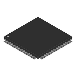 FDMS9408 Rochester Electronics