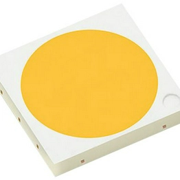L150-4080500600000 LUMILEDS