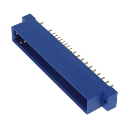 PCIH47M300A1/AA Amphenol