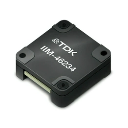 IIM-46234 TDK