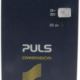 CS10.241 pulspower