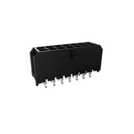 10127721-101GLF Amphenol