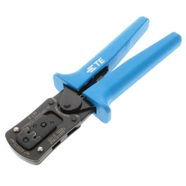 TE Connectivity 6-1393462-5 image