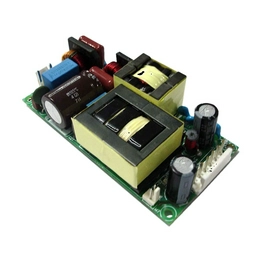 MBC225-1048L BEL POWER