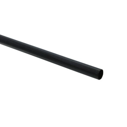 HSTTRA12-48-Q PANDUIT