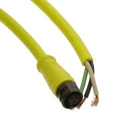 1200720723 molex