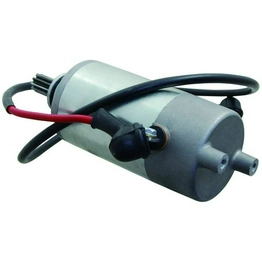 YFM250 MOTO-4 ATV YEAR 1990 230CC STARTER DRIVE International Lighting