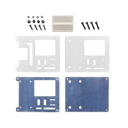 5254 Adafruit