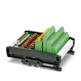 UM-D37M/DS/FU/LED/AID4/C300/R PHOENIX CONTACT