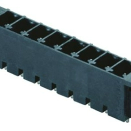 1864080000 Weidmüller