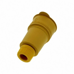 130147-0096 molex