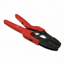 640160042 molex