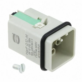09120123004 HARTING