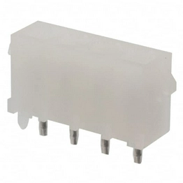 432550129 molex