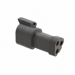 DT04-3P-P006 TE Connectivity