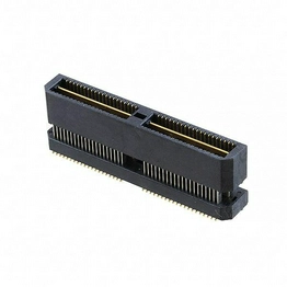 1658438-2 TE Connectivity