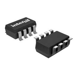 ISL84541IH-T Renesas Electronics