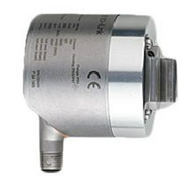 ifm electronic ROP520 image