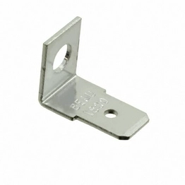 380020406 molex
