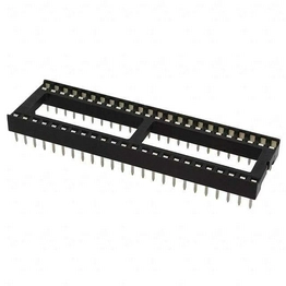 1-390262-7 TE Connectivity