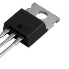 Vishay Intertechnology VX40M100C-M3/P image