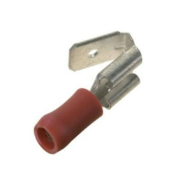 EDV18-250P-L PANDUIT