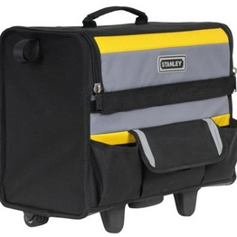 1-97-515 Stanley Black & Decker