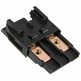 01520001U Littelfuse