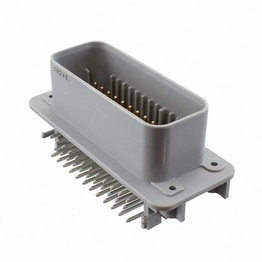 1-776180-4 TE Connectivity