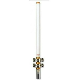 FG9026 TE Connectivity