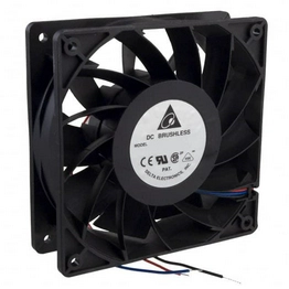 FFB1248EHE-F00 DELTA Electronics