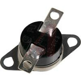 CA-180 Selco Products