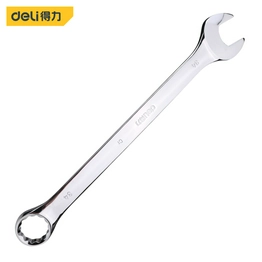 DL33155 DELI