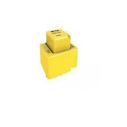 TE Connectivity 2-1904058-5 image