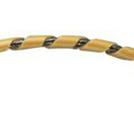 PANDUIT T25F-C3Y image