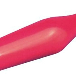 C-4-M-R SATO PARTS