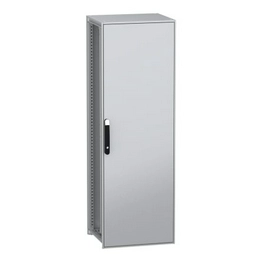NSYSFN18650P Schneider Electric