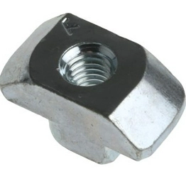3842530283 Robert Bosch
