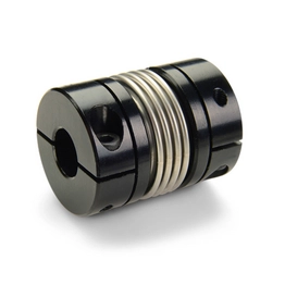 BC32-12-10-A Ruland Manufacturing