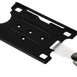 RS 8157019 image