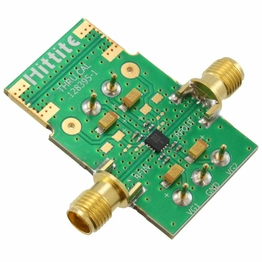 129798-HMC903LP3E Analog Devices