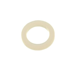 17W05510 ESSENTRA
