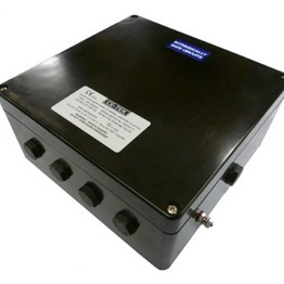 CE-TEK CEP252512PAI image