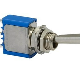 APEM 5636AB-9 image
